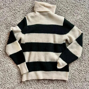 Primark Sweater